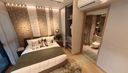 Plantation Crescent (D24), Condominium #510629381